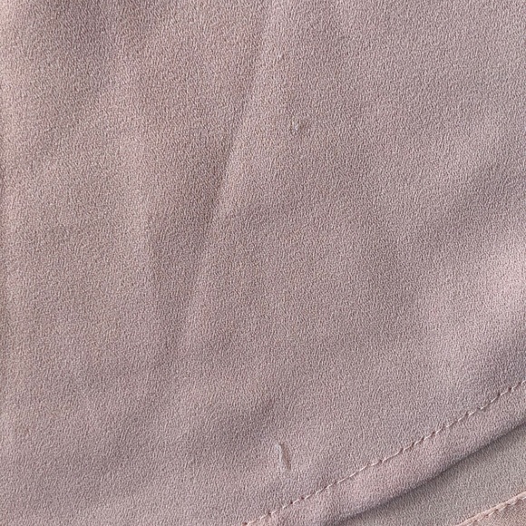 2/30$! Aritzia blouse - Picture 4 of 5